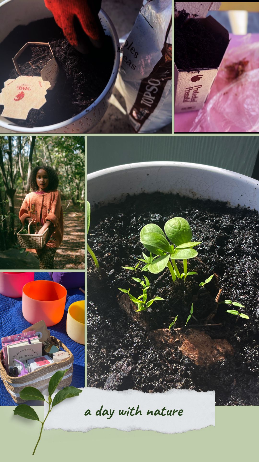 Placeholder: 300x300