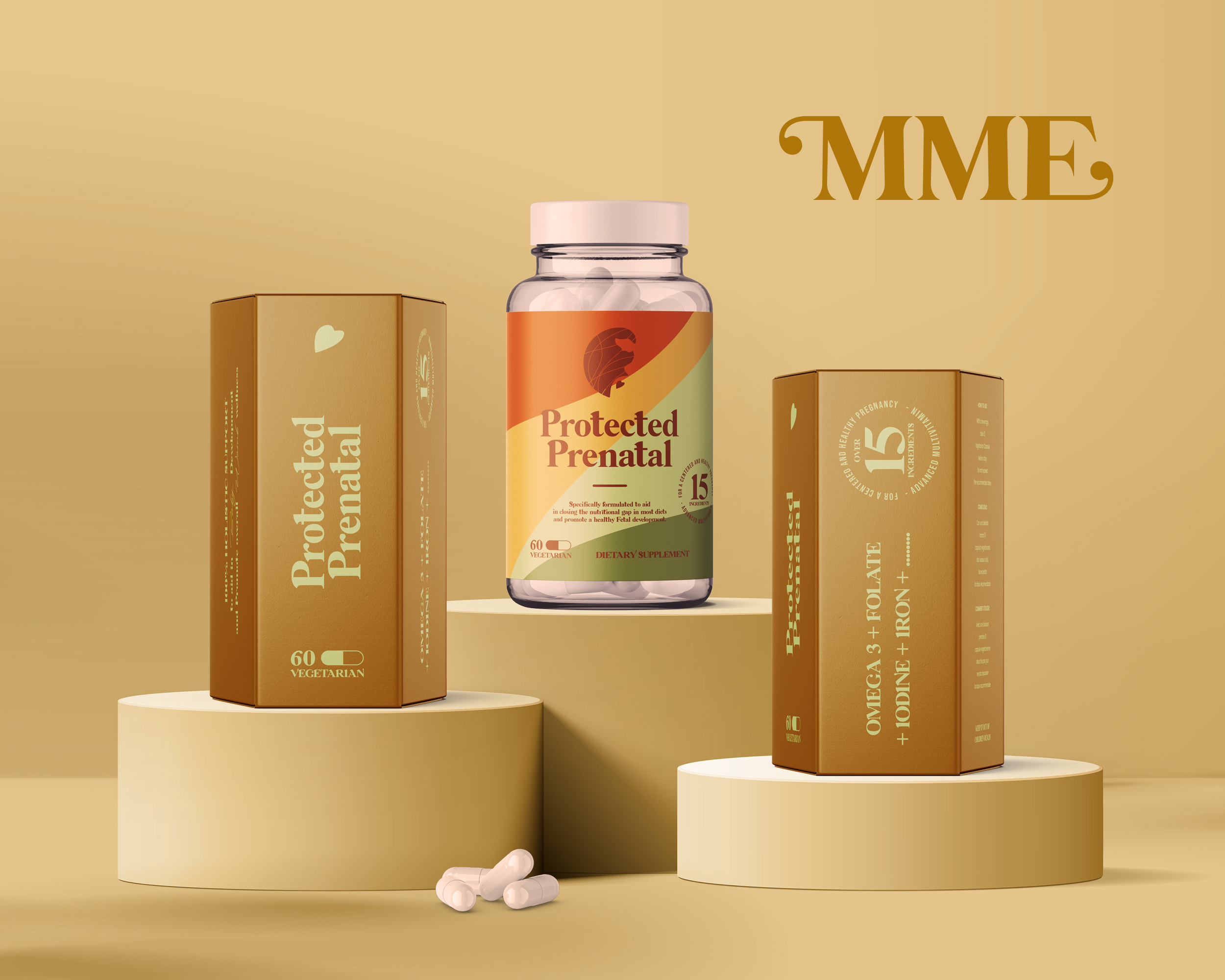 Placeholder: 500x500